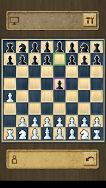 Imagen 0 para Chess Free - Two Player B…