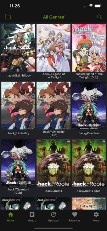 Image 0 for KissAnime - Social HD Ani…