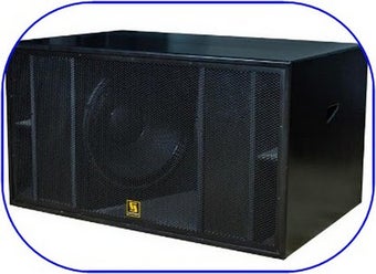 Imagen 1 para Design Speaker Box Full B…