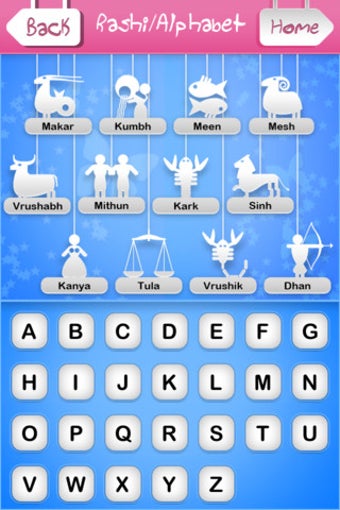 Image 3 for Indian - Baby Names