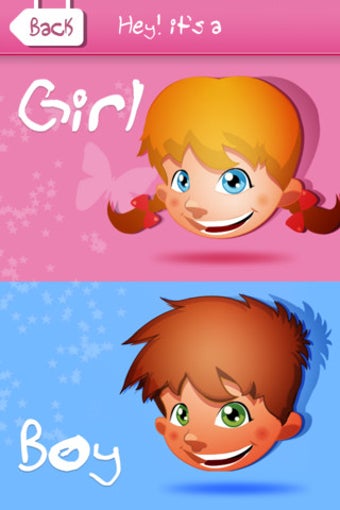 Image 2 for Indian - Baby Names