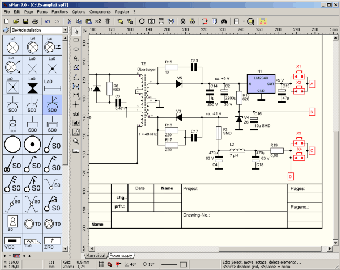 Image 0 for sPlan
