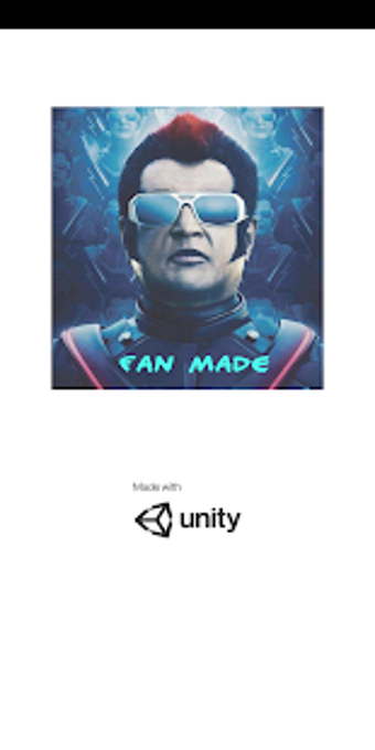 Image 3 for Robot 2.0: 3D (Augmented …