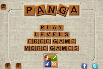 Image 0 for Panga Puzzle - Flip Tiles…