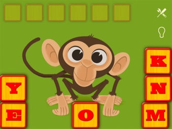 Image 0 for YouLearn ABC HD