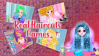 Image 1 for GGY Girl Offline Games