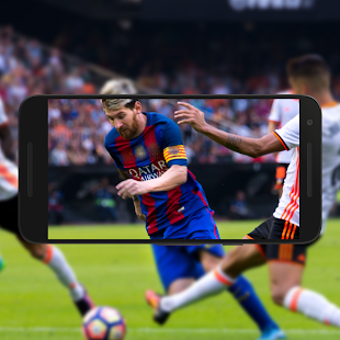 Image 0 for Live Football TV Scores -…