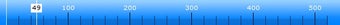 Imagen 0 para Pixel Ruler
