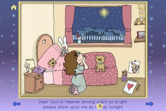 Image 0 for Twinkle Twinkle Hear My P…
