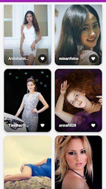 Image 0 for Goddess Gallery