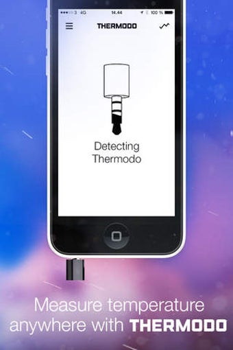 Image 0 for Thermodo
