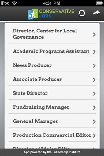 Image 1 for Right Jobs