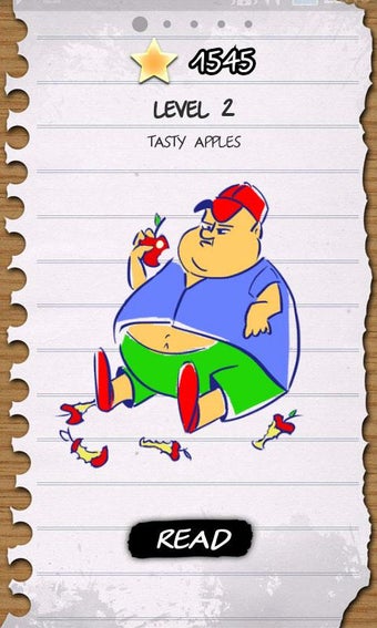 Imagen 2 para BrainJiggle