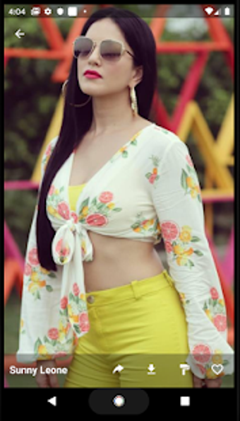 Image 2 for Actress Hot Photos