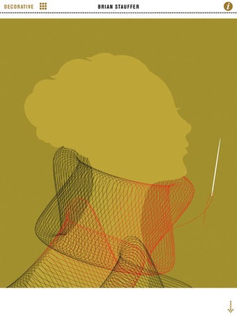 Image 0 for ILLO13 - The 3x3 Internat…