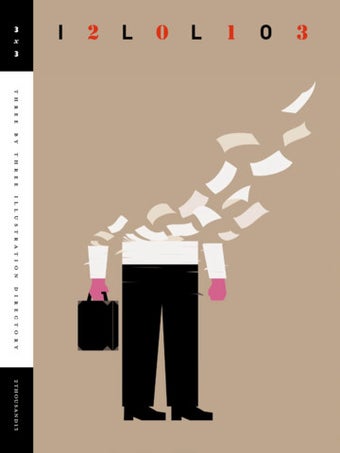 Image 2 for ILLO13 - The 3x3 Internat…