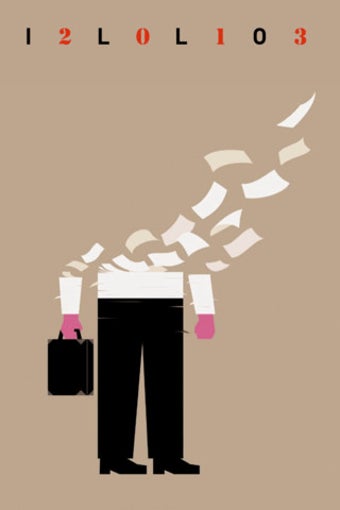 Image 3 for ILLO13 - The 3x3 Internat…