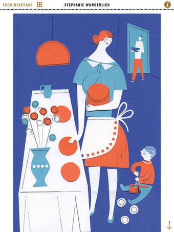 Image 1 for ILLO13 - The 3x3 Internat…