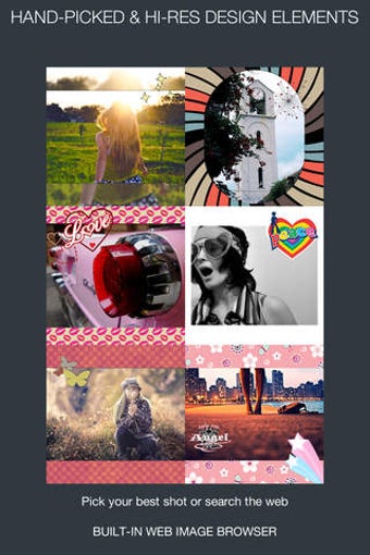 Image 0 for After Color - Easiest way…