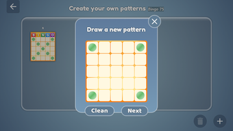 Image 0 for Bingo Set