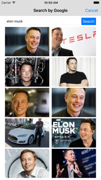 Image 1 for Starter Pack