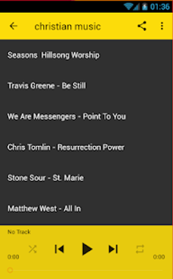 Image 2 for Top 100 Worship Songs  (W…