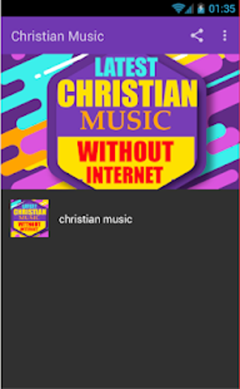Image 3 for Top 100 Worship Songs  (W…