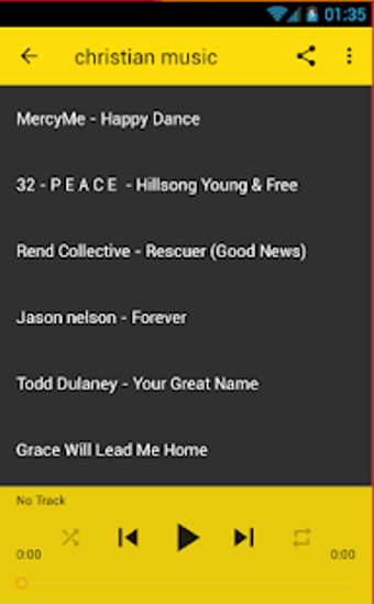 Image 1 for Top 100 Worship Songs  (W…