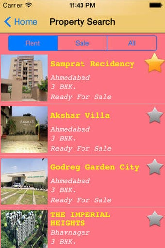 Image 0 for Home Planner