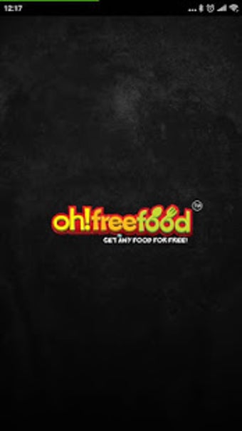 Image 1 for OhFreeFood - Oh Free Food