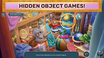 Image 0 for Enchanted Stories 2: Extr…