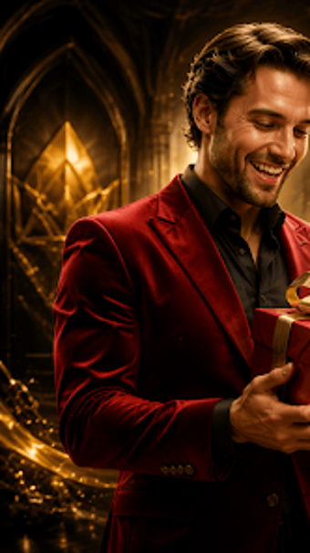 Imagen 0 para Echtgeld Casino App
