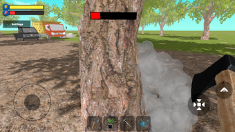 Image 0 for Kebun Sawit Simulator