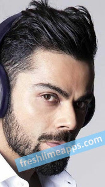 Image 1 for Virat Kohli HD Wallpapers