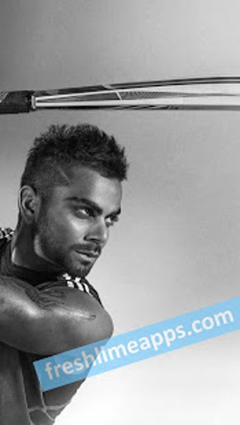 Image 3 for Virat Kohli HD Wallpapers