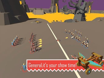 Image 2 for Battle Simulator 2