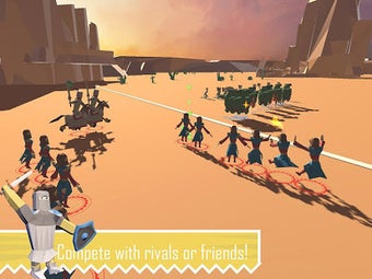 Image 3 for Battle Simulator 2