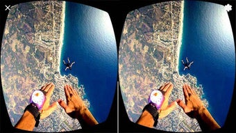 Imagen 1 para VR Videos 360