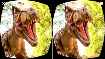 Imagen 0 para VR Videos 360