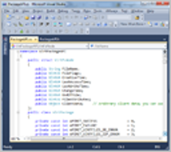 Image 0 for Cameyo Application Virtua…