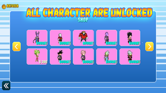Image 0 for Tournament Of Warriors V.…
