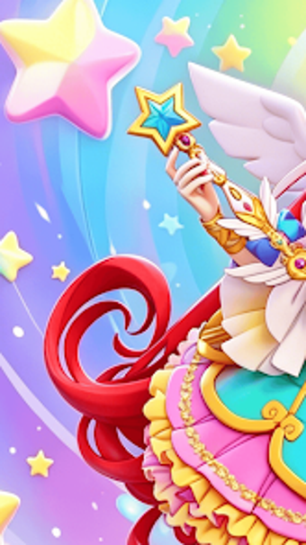 Image 0 for Rust Forge Pilot