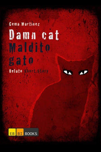 Image 0 for Read in Spanish: Maldito …