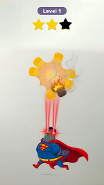 Imagen 0 para Pigeon Dance: TikTap Chal…