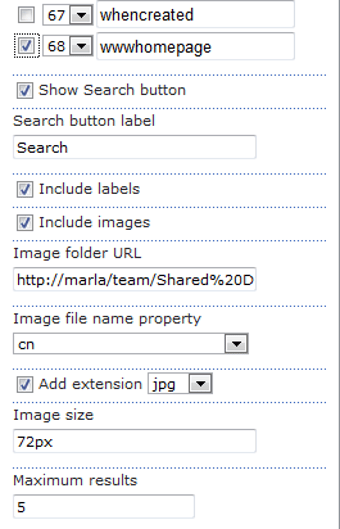 Image 0 for People Search Lite