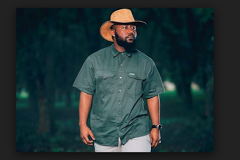 Image 0 for FAKAZA Music - South Afri…