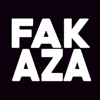 Image 1 for FAKAZA Music - South Afri…