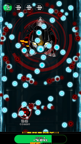 Image 0 for Noisz