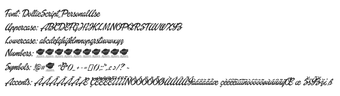 Image 0 for Dollie Script