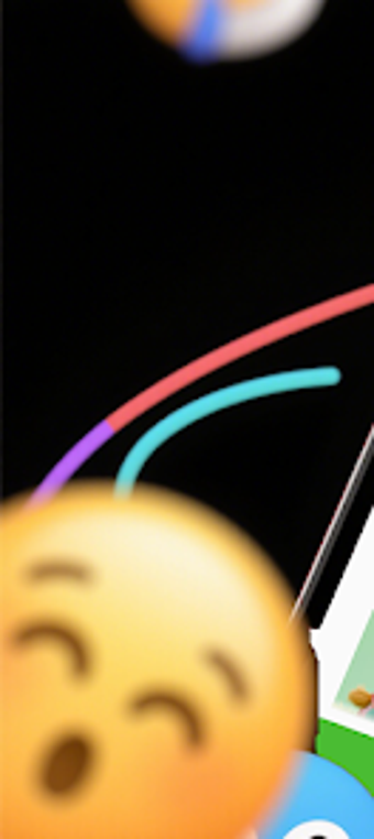 Image 0 for Cute 777 Emoji Packs Make…